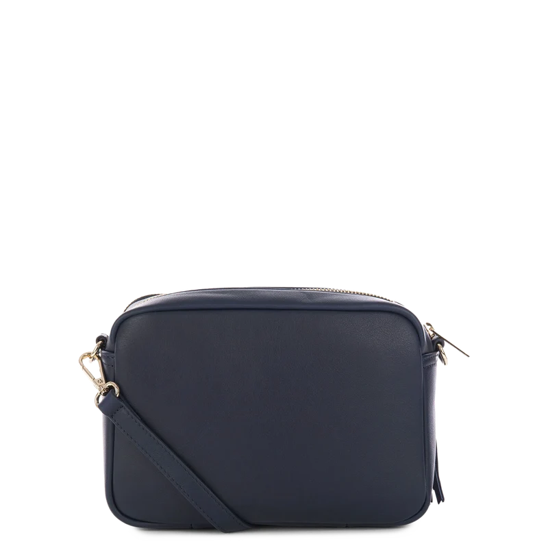 Sac trotteur - Mademoiselle Ana