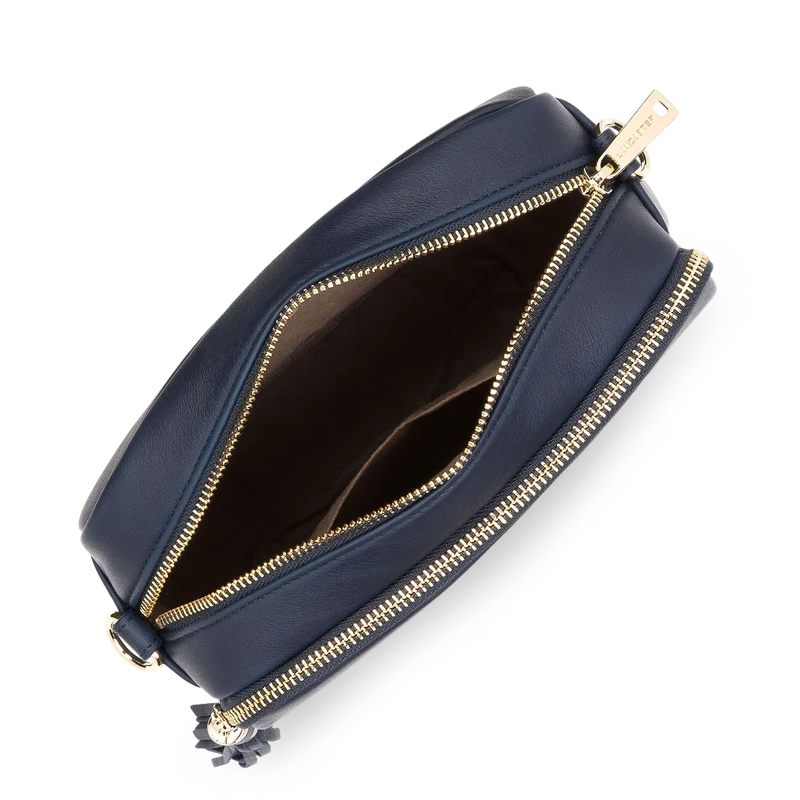 Sac trotteur - Mademoiselle Ana
