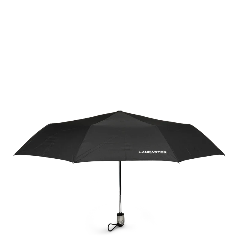 Parapluie - Accessoires Parapluies