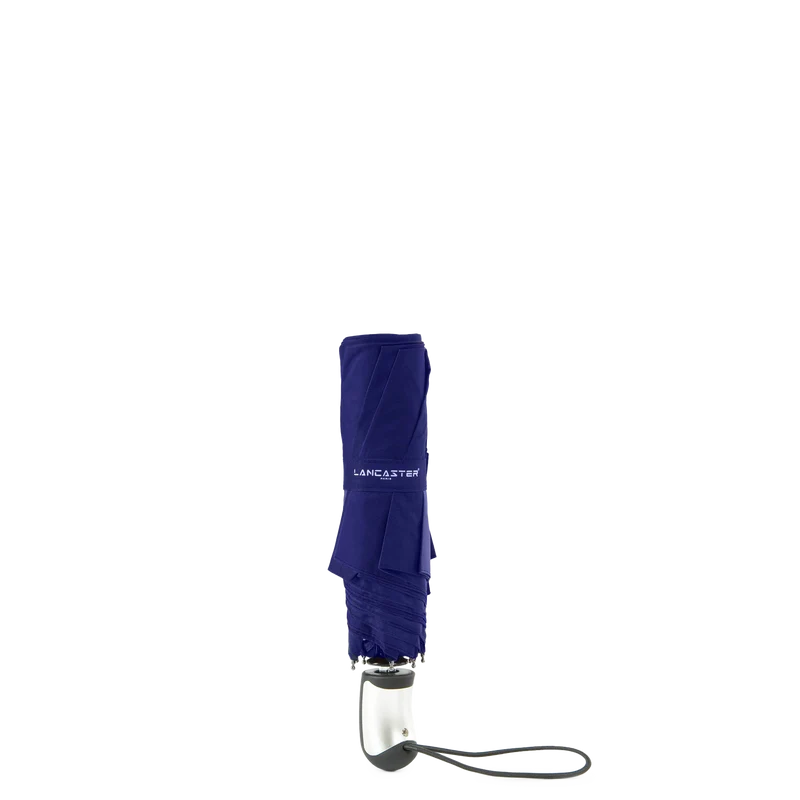 Parapluie - Accessoires Parapluies