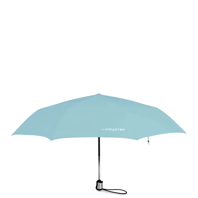 Parapluie - Accessoires Parapluies