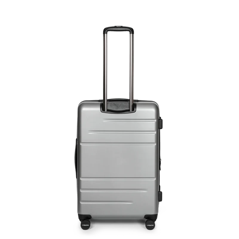 Set de 3 valises CDG - Bagages
