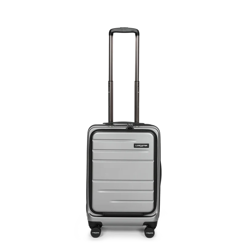 Set de 3 valises CDG - Bagages