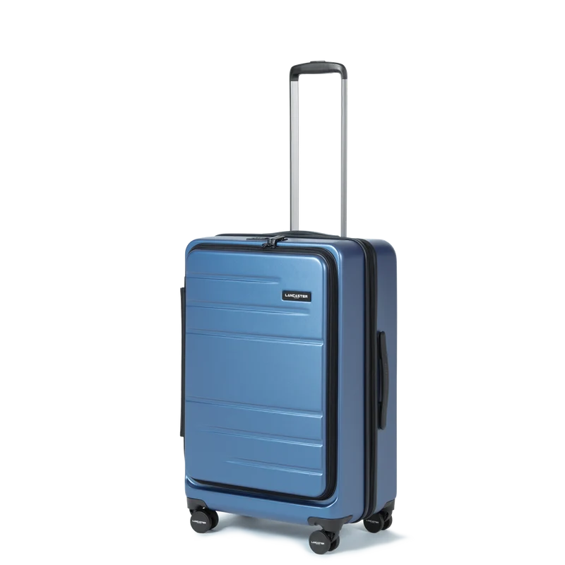 Set de 3 valises CDG - Bagages