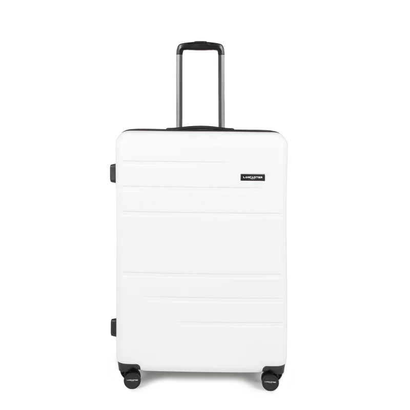 Set de 3 valises CDG - Bagages