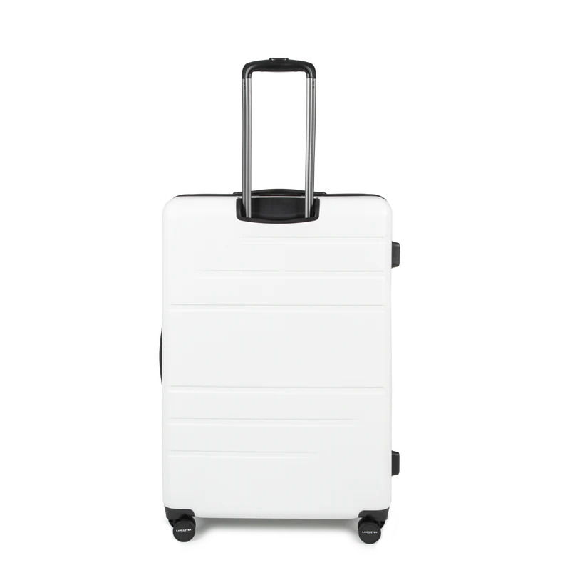 Set de 3 valises CDG - Bagages