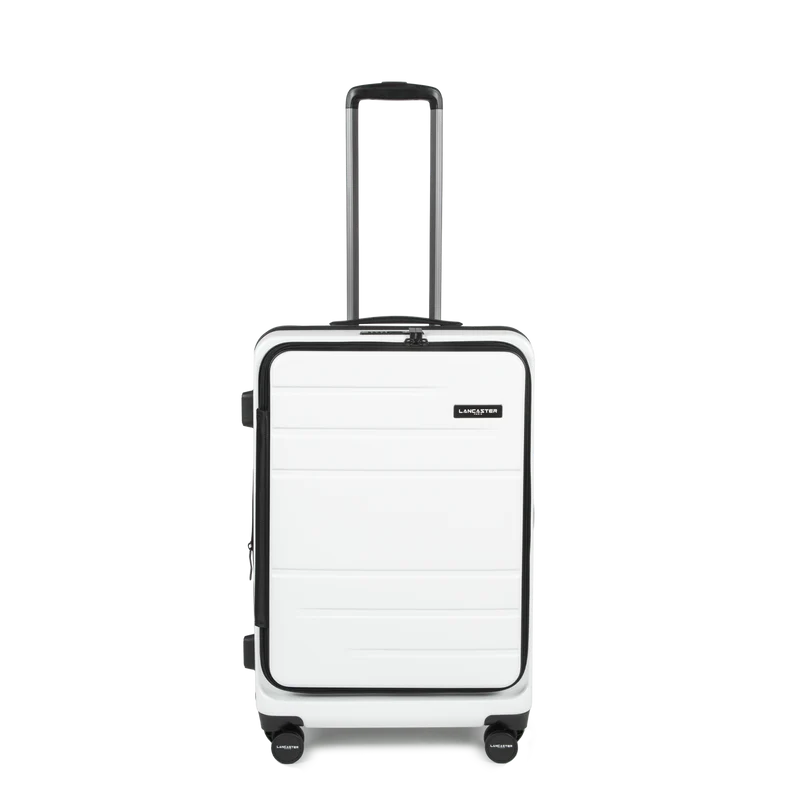 Set de 3 valises CDG - Bagages