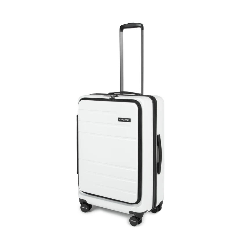 Set de 3 valises CDG - Bagages
