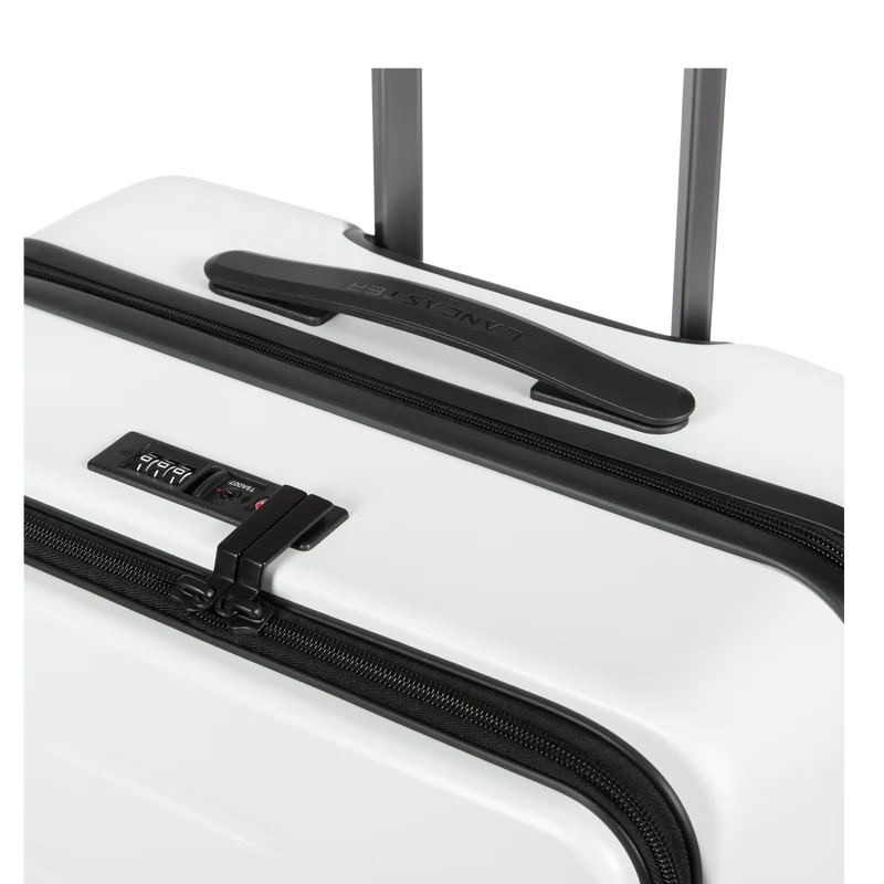 Set de 3 valises CDG - Bagages
