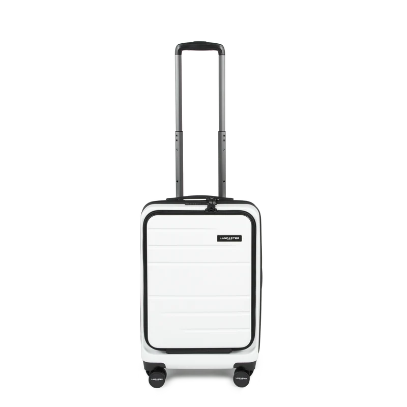 Set de 3 valises CDG - Bagages