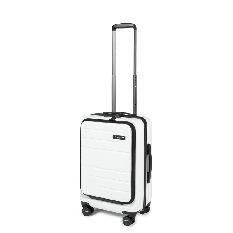 Set de 3 valises CDG - Bagages