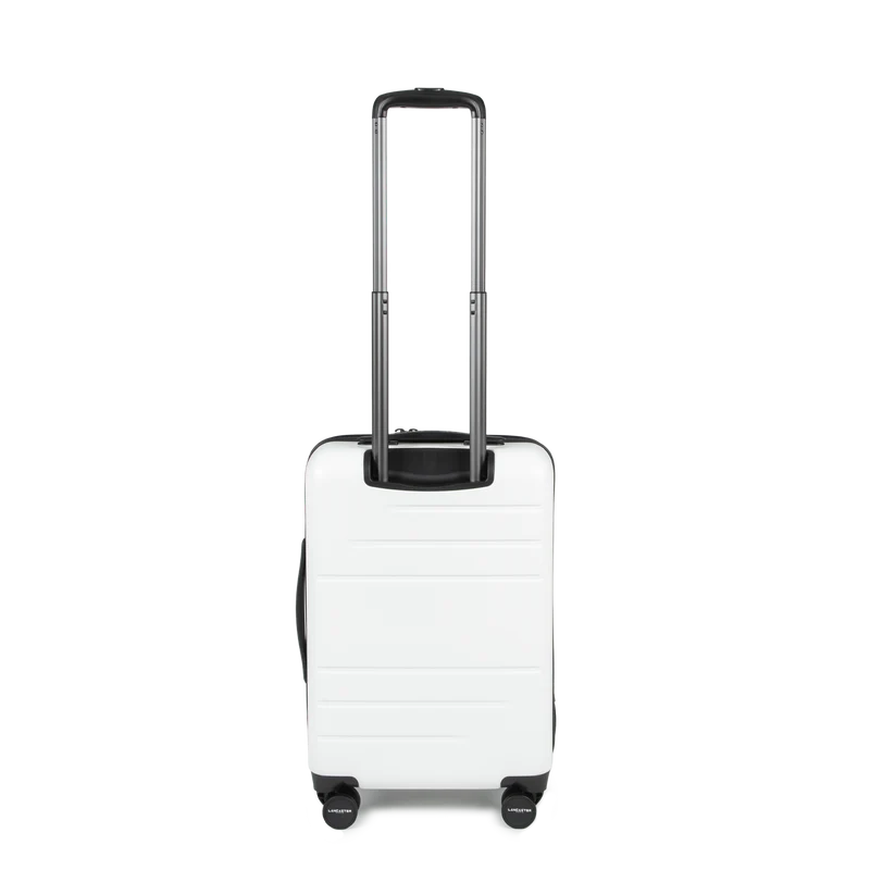 Set de 3 valises CDG - Bagages