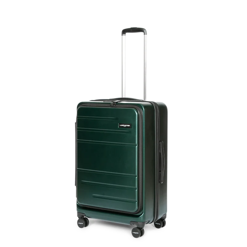 Set de 3 valises CDG - Bagages