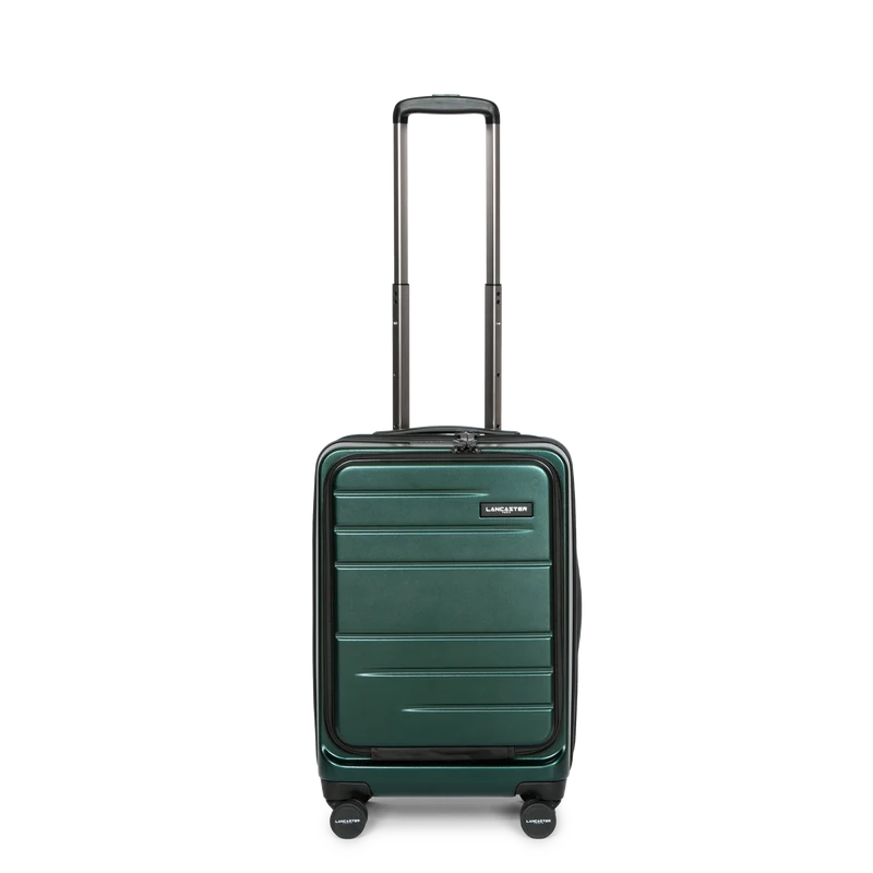 Set de 3 valises CDG - Bagages