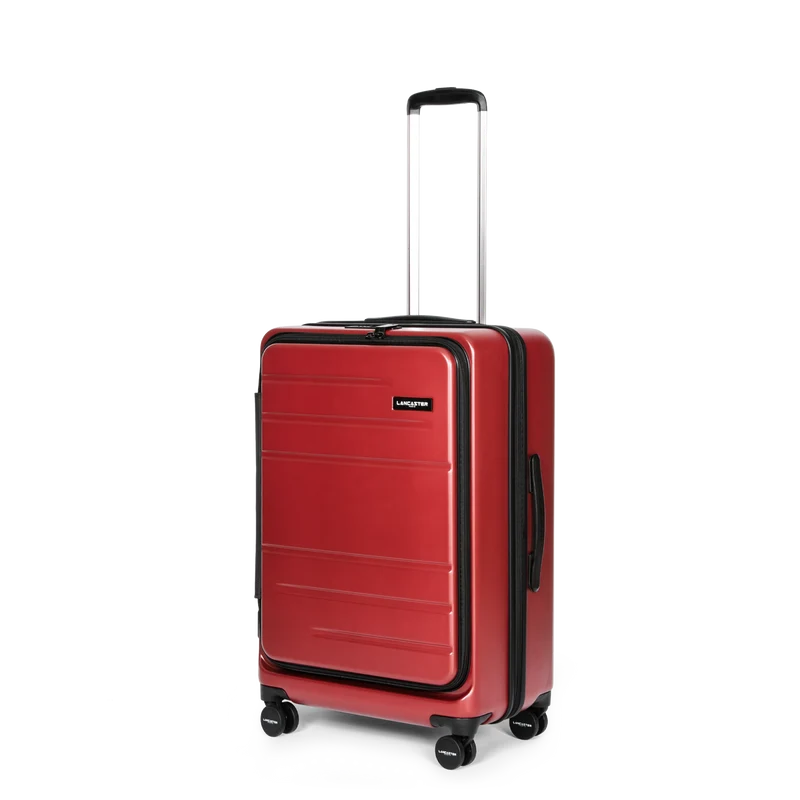 Set de 3 valises CDG - Bagages