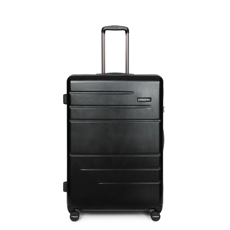 Set de 3 valises CDG - Bagages