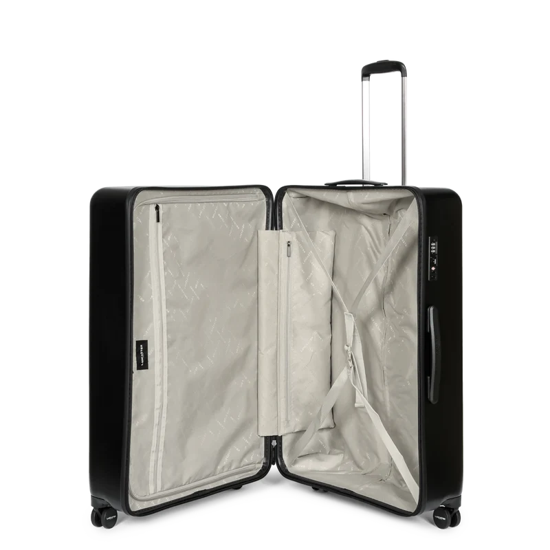 Set de 3 valises CDG - Bagages