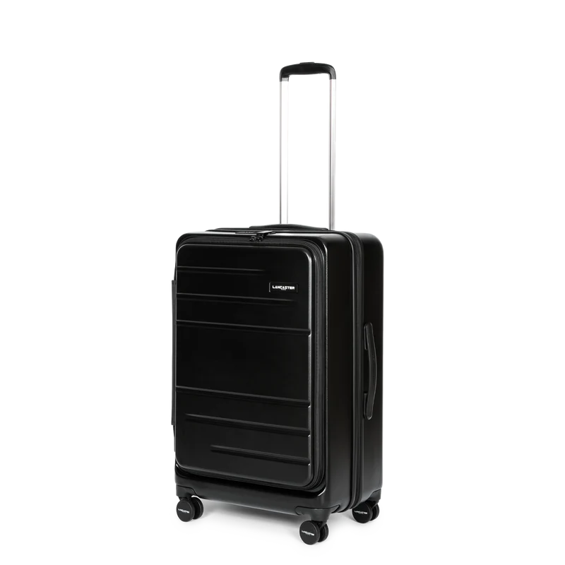 Set de 3 valises CDG - Bagages
