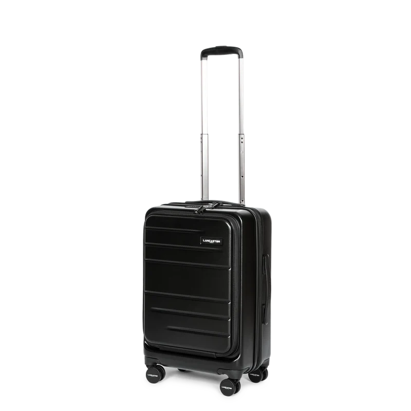 Set de 3 valises CDG - Bagages