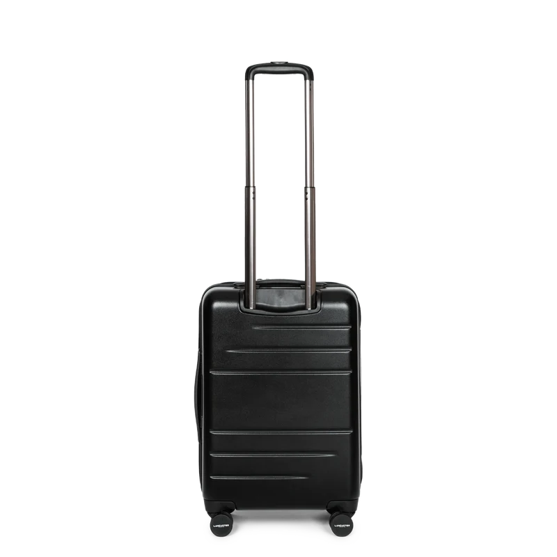Set de 3 valises CDG - Bagages