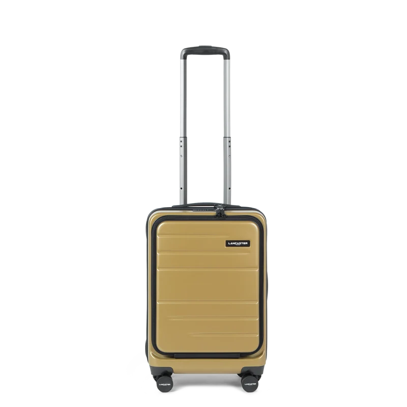 Set de 3 valises CDG - Bagages