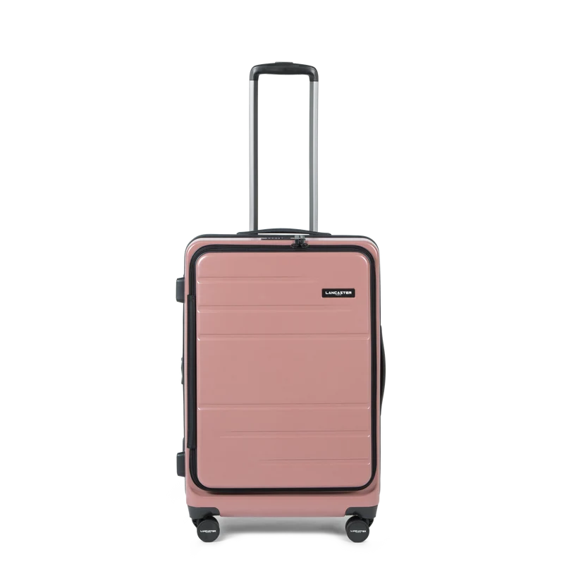 Set de 3 valises CDG - Bagages