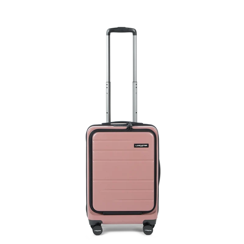 Set de 3 valises CDG - Bagages