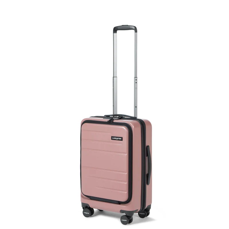 Set de 3 valises CDG - Bagages