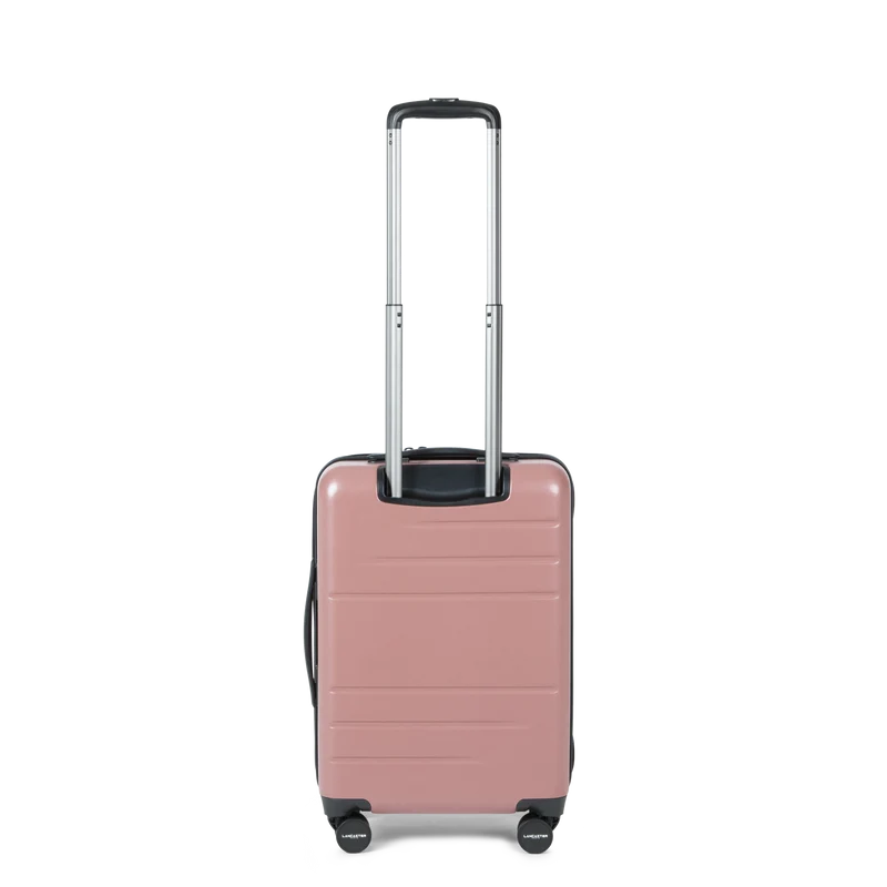 Set de 3 valises CDG - Bagages