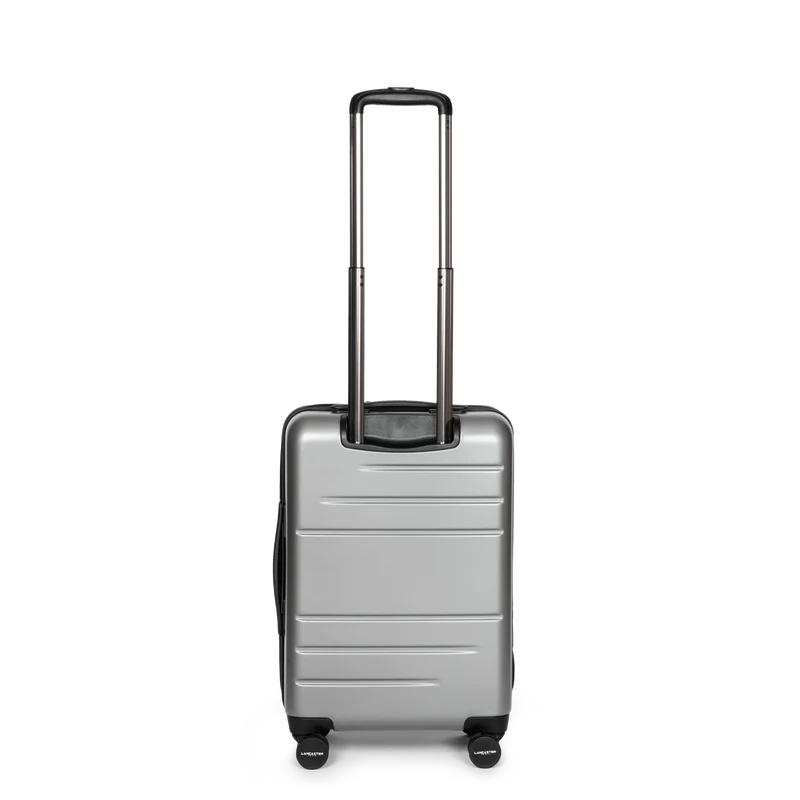 Valise CDG cabine S - Bagages