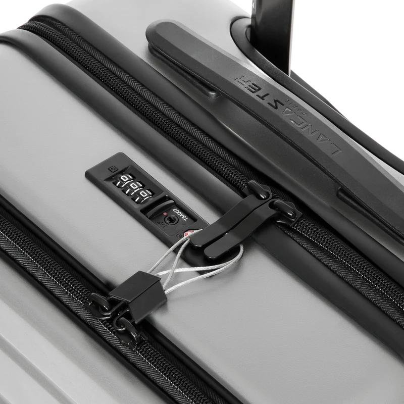 Valise CDG cabine S - Bagages