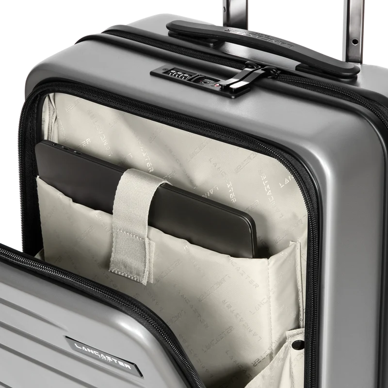 Valise CDG cabine S - Bagages