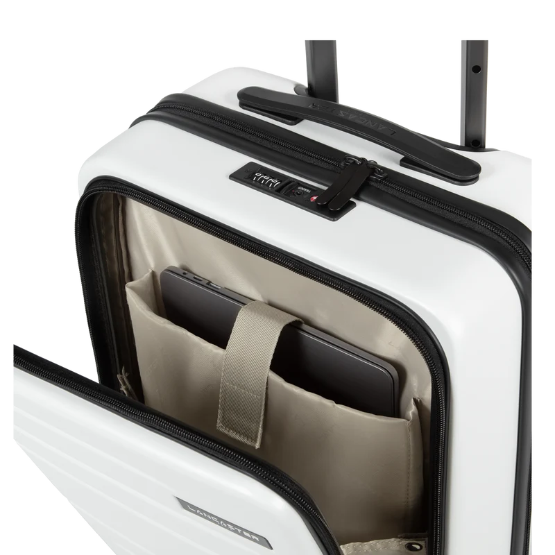 Valise CDG cabine S - Bagages
