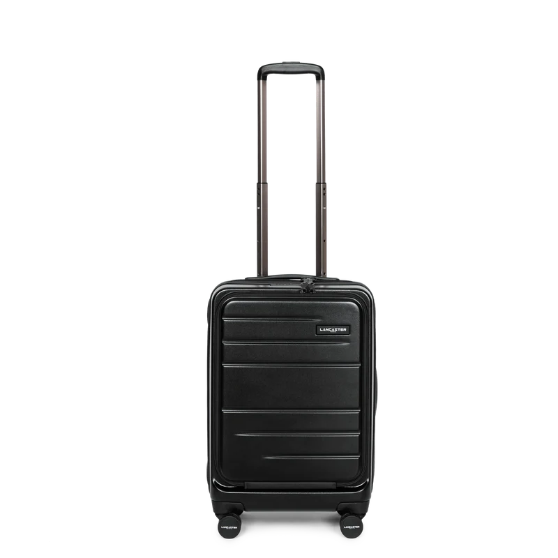Valise CDG cabine S - Bagages
