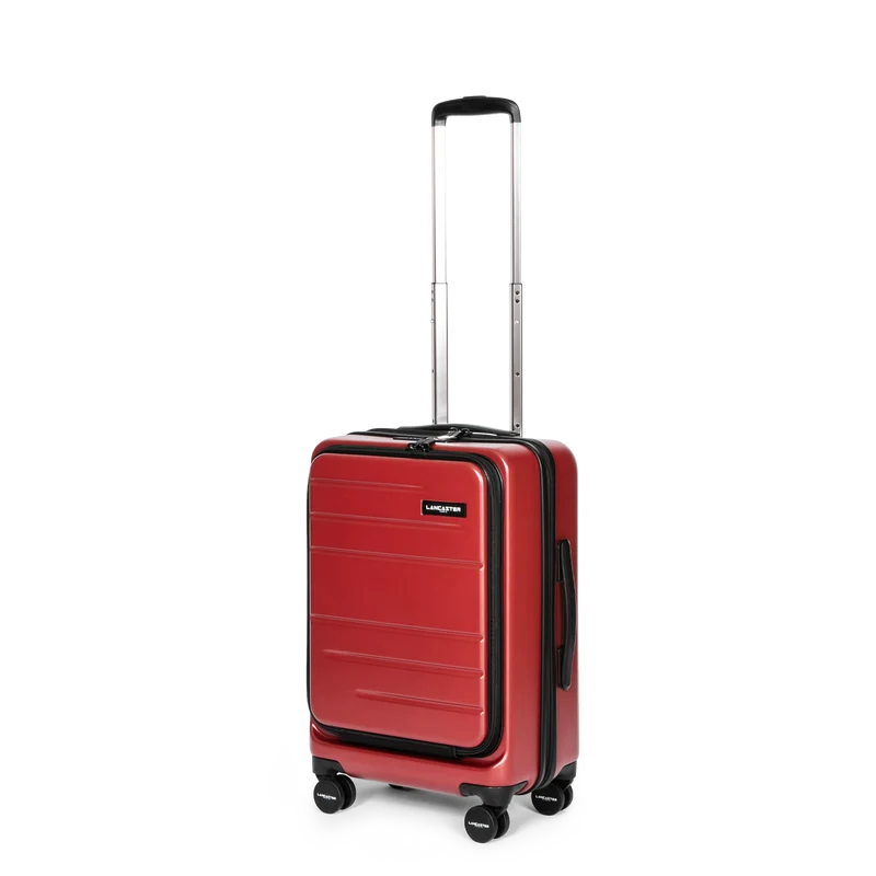 Valise CDG cabine S - Bagages