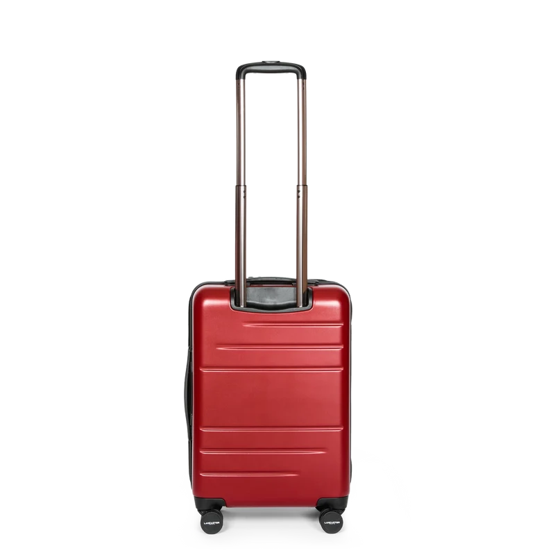 Valise CDG cabine S - Bagages