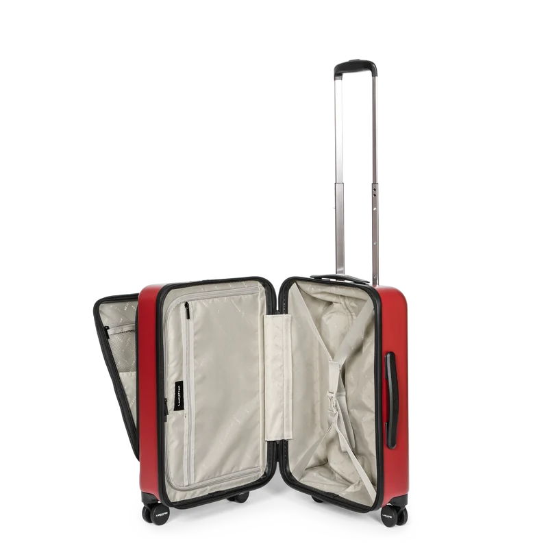 Valise CDG cabine S - Bagages