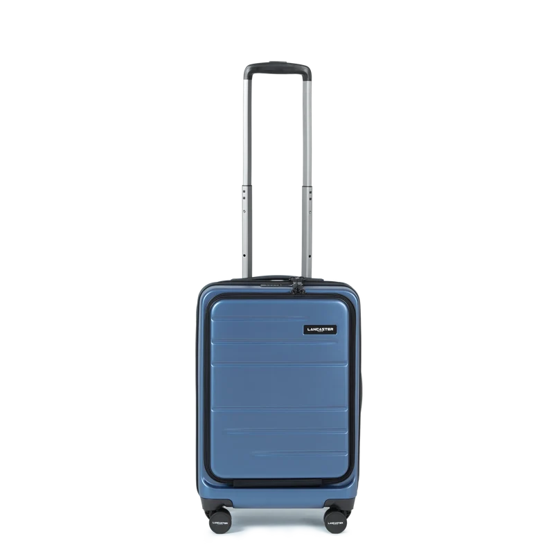 Valise CDG cabine S - Bagages