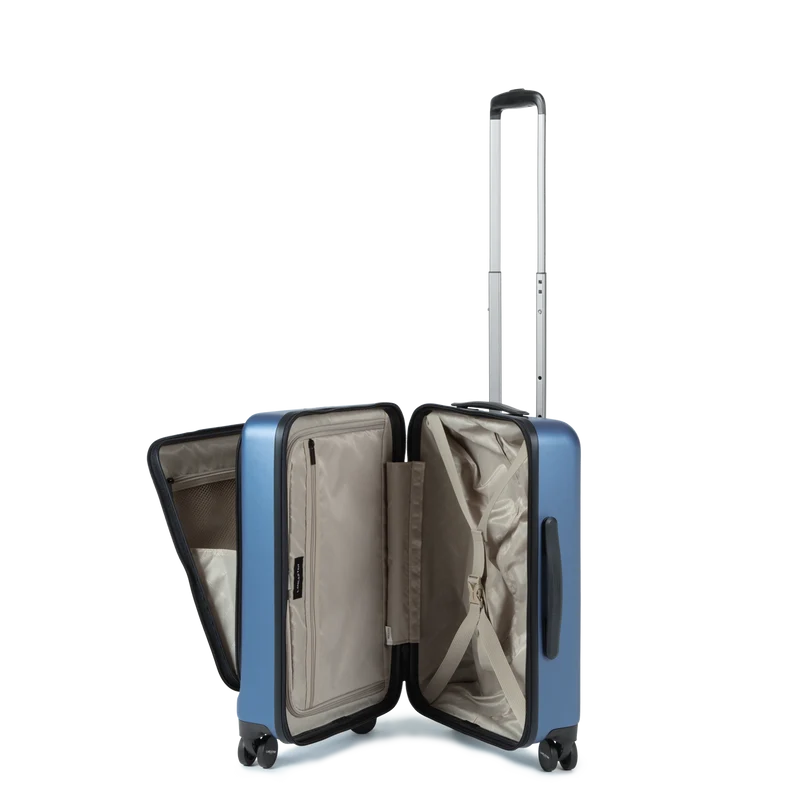 Valise CDG cabine S - Bagages