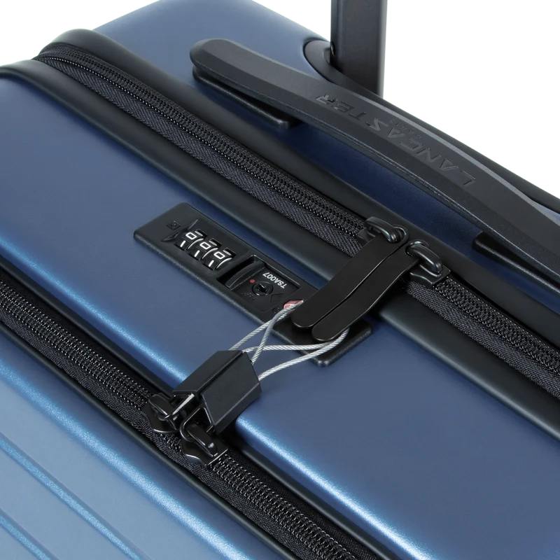 Valise CDG cabine S - Bagages