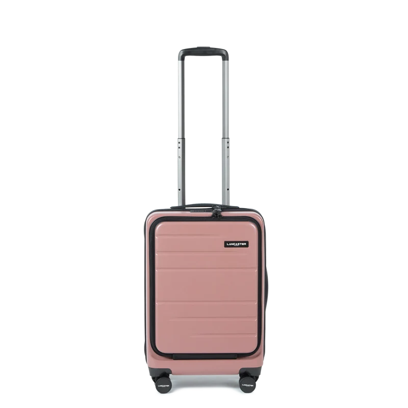 Valise CDG cabine S - Bagages