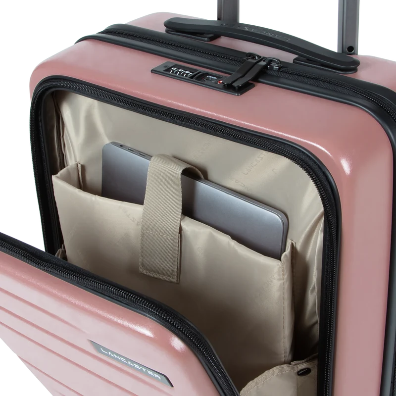 Valise CDG cabine S - Bagages