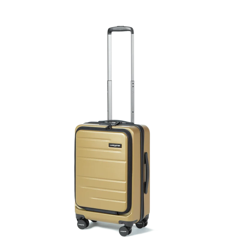 Valise CDG cabine S - Bagages