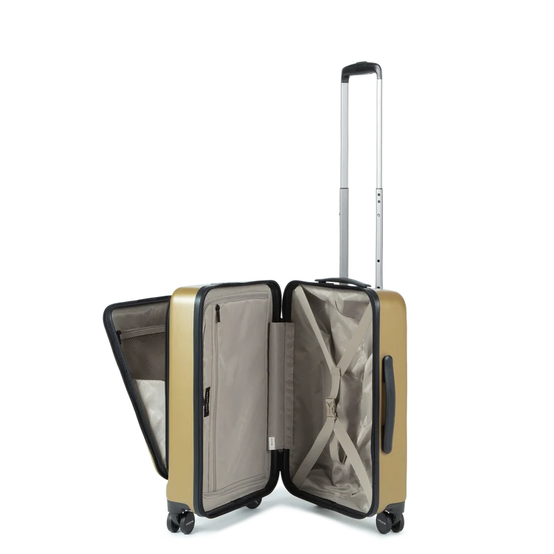 Valise CDG cabine S - Bagages
