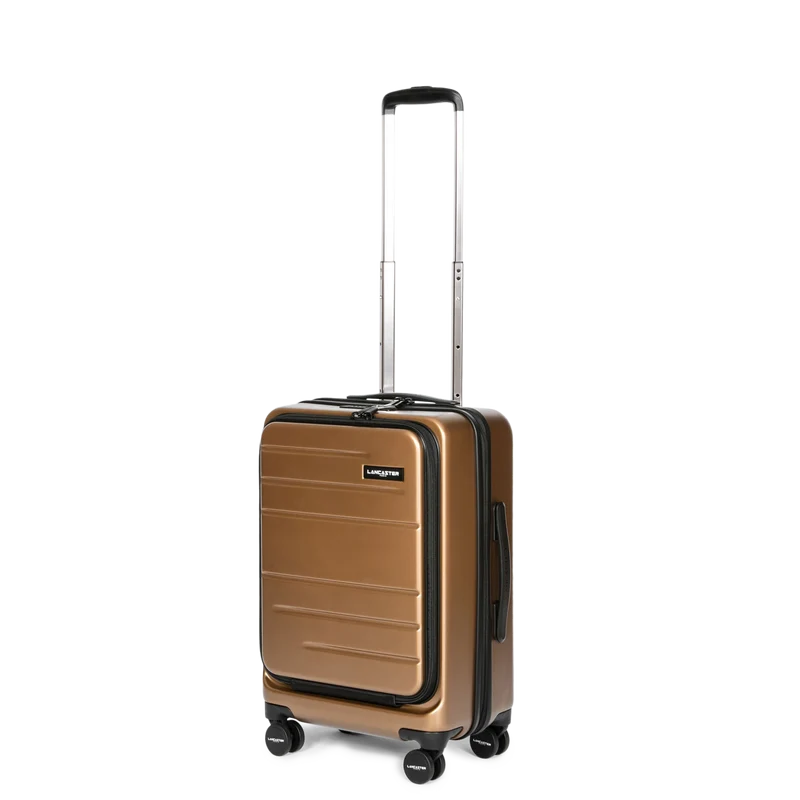 Valise CDG cabine S - Bagages