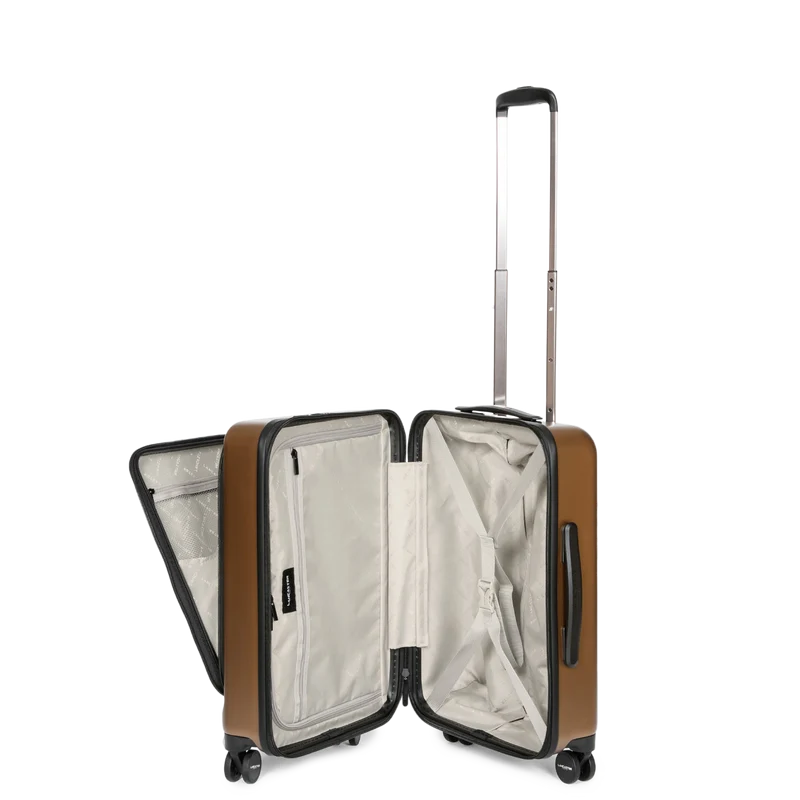 Valise CDG cabine S - Bagages