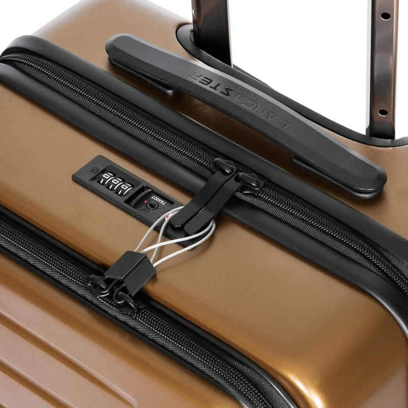 Valise CDG cabine S - Bagages