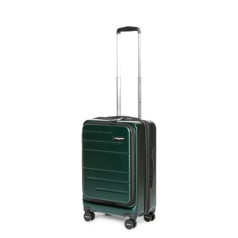 Valise CDG cabine S - Bagages