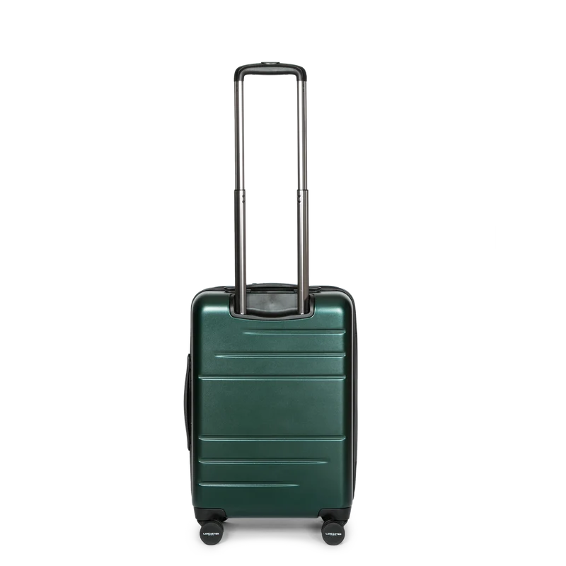 Valise CDG cabine S - Bagages