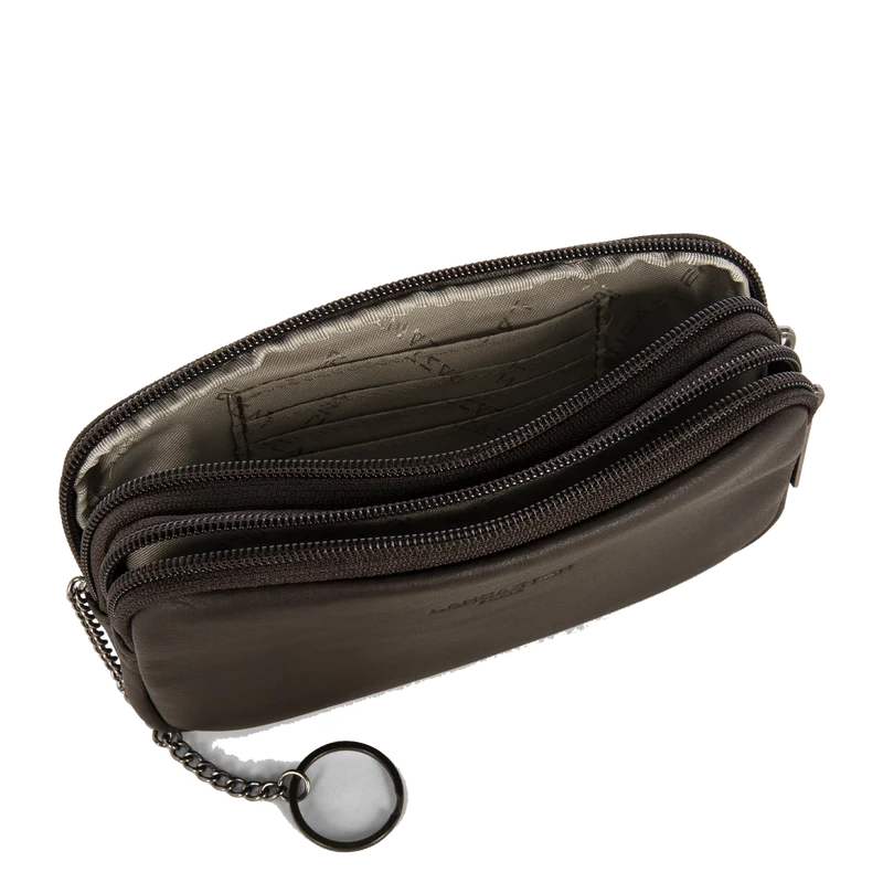 Pochette - Soft Vintage Homme